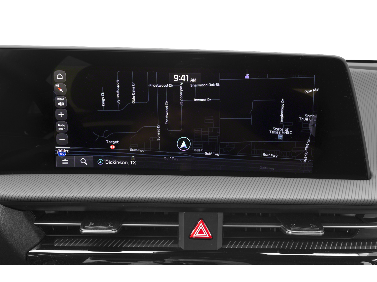 2022 Kia EV6 GT-Line photo 2