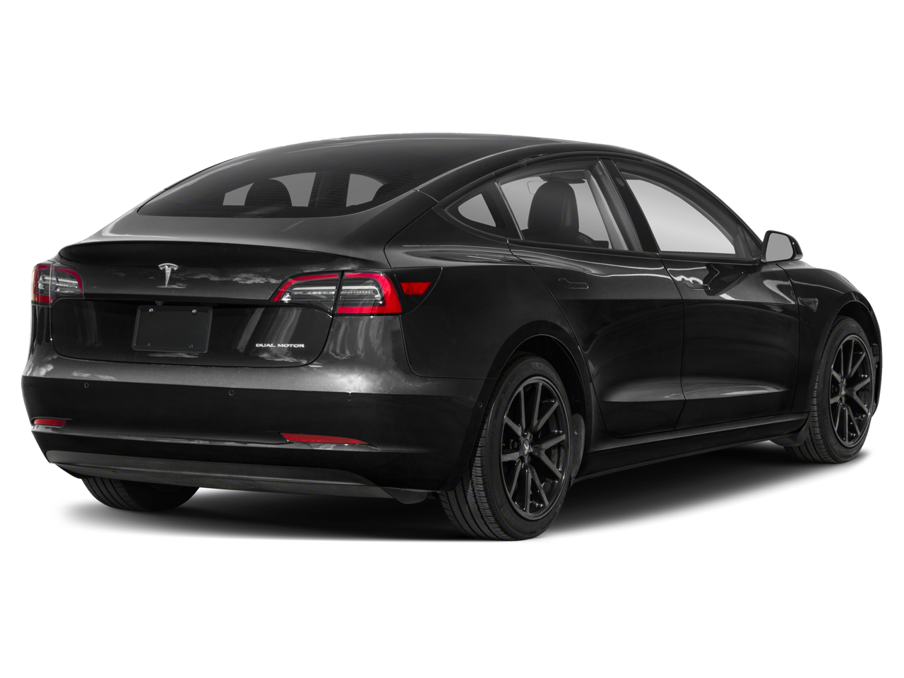 Used 2022 Tesla Model 3 Performance with VIN 5YJ3E1EC3NF233810 for sale in Mobile, AL