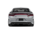 2023 Dodge Charger R/T Scat Pack DAYTONA PACKAGE / ALL THE GOODIES