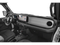 2024 Jeep Wrangler Rubicon 4xe