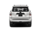 2024 Toyota 4Runner TRD Off-Road Premium XP PACKAGE FULLY LOADED