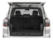 2024 Toyota 4Runner TRD Off-Road Premium XP PACKAGE FULLY LOADED