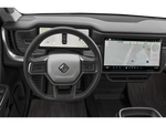 2025 Rivian R1S Adventure