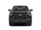 2026 Toyota Tundra SR5 SX PACKAGE!