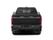 2026 Toyota Tundra SR5 SX PACKAGE!