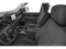 2026 Toyota Tundra SR5 SX PACKAGE!