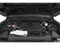 2026 Toyota Tundra SR5 SX PACKAGE!
