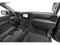 2026 Toyota Tundra SR5 SX PACKAGE!