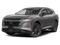 2027 Nissan Murano SL