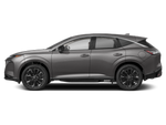 2027 Nissan Murano SL