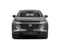 2027 Nissan Murano SL