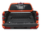 2027 Nissan Frontier PRO-X