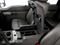 2012 Ford F-250SD Lariat
