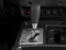 2014 Nissan Titan SL