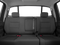 2014 Nissan Titan SL