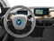 2016 BMW i3 with Range Extender