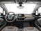 2016 BMW i3 with Range Extender