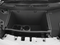 2016 BMW i3 with Range Extender