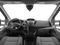 2017 Ford Transit-250 Base