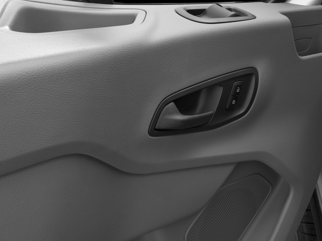 2017 Ford Transit-250 Base
