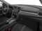 2017 Honda Civic EX-T