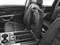 2017 Nissan Titan XD SL