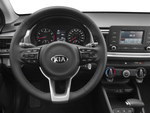 2018 Kia Rio LX