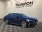 2018 Acura TLX 3.5L V6 SH-AWD w/Technology Package