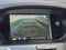 2018 Acura TLX 3.5L V6 SH-AWD w/Technology Package