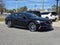 2018 Acura TLX 3.5L V6 SH-AWD w/Technology Package