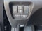 2018 Acura TLX 3.5L V6 SH-AWD w/Technology Package
