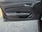 2018 Acura TLX 3.5L V6 SH-AWD w/Technology Package
