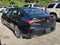 2021 Acura TLX Technology Package