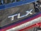 2021 Acura TLX Technology Package