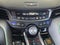 2021 Acura TLX A-Spec Package SH-AWD