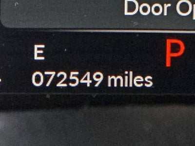 2021 Acura TLX A-Spec Package SH-AWD