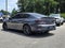 2021 Acura TLX A-Spec Package SH-AWD