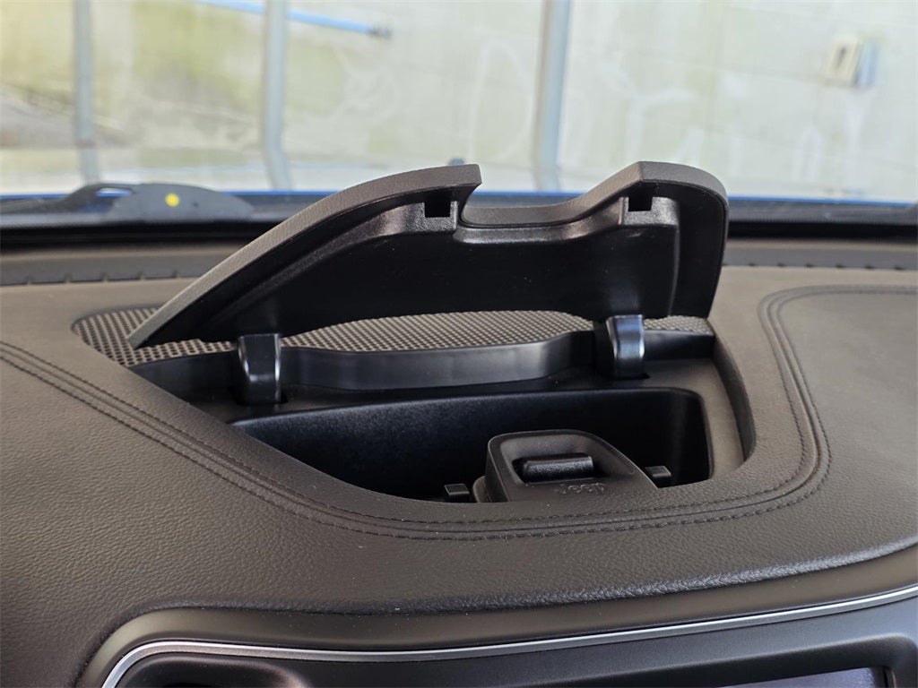 2022 Jeep Cherokee X