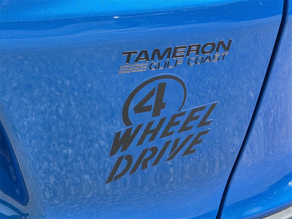 2022 Jeep Cherokee X