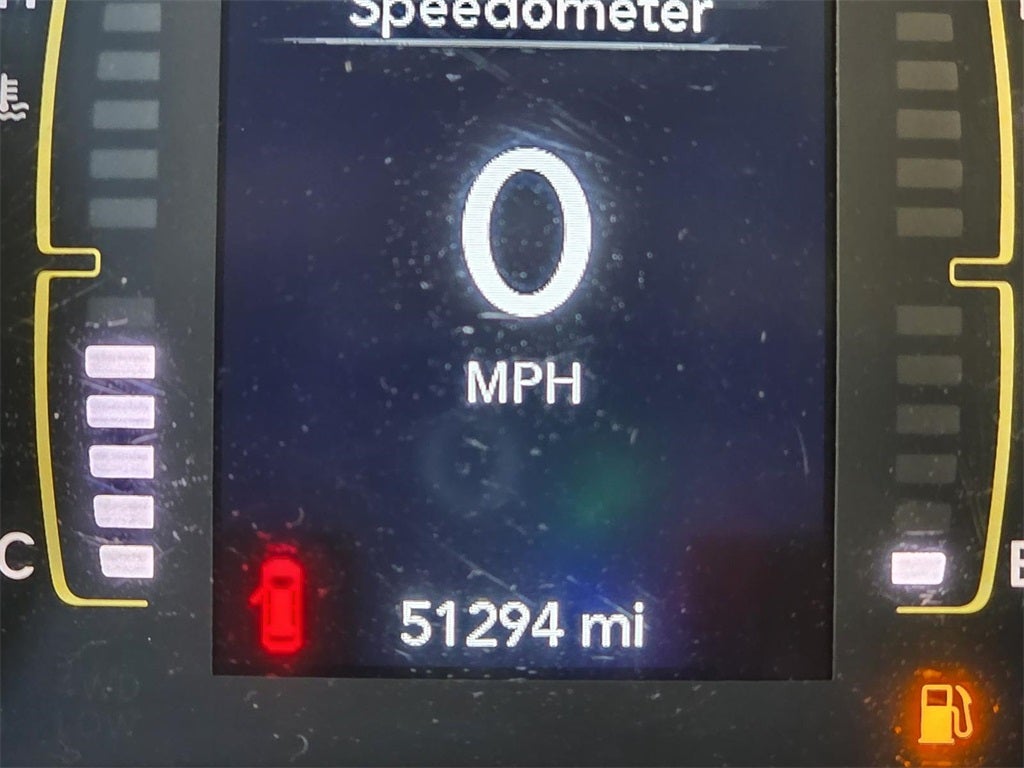 2022 Jeep Cherokee X