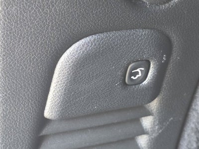 2021 Dodge Durango SXT Plus