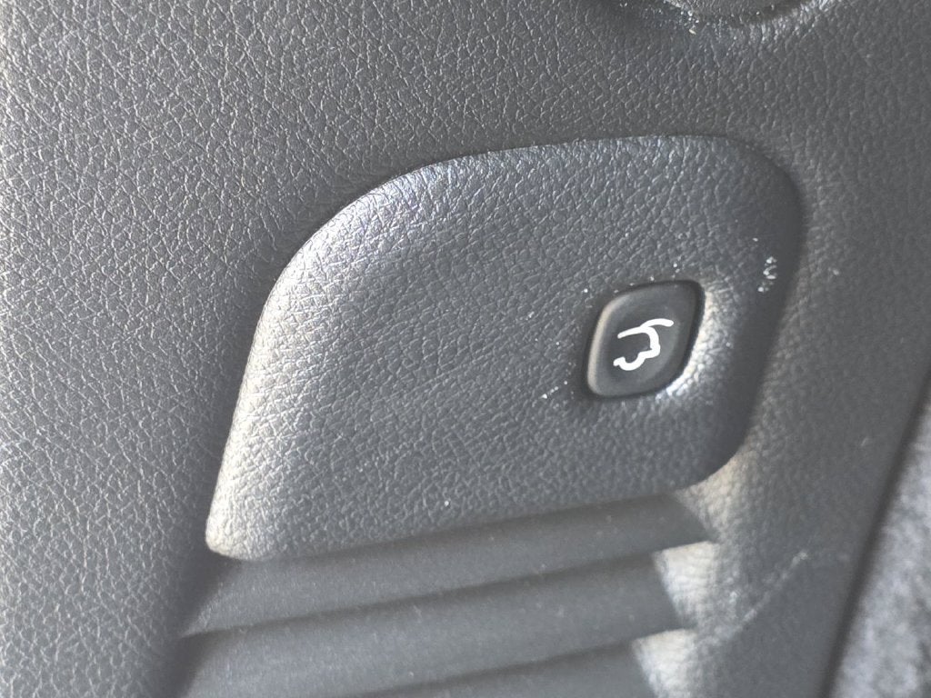 2021 Dodge Durango SXT Plus