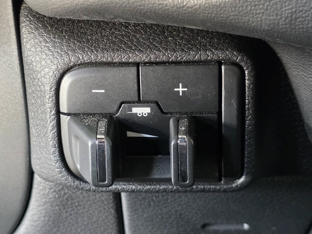 2021 Dodge Durango SXT Plus