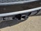 2021 Dodge Durango SXT Plus