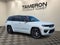 2022 Jeep Grand Cherokee Summit Reserve 4xe