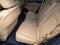 2022 Jeep Grand Cherokee Summit Reserve 4xe