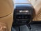 2022 Jeep Grand Cherokee Summit Reserve 4xe