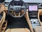 2022 Jeep Grand Cherokee Summit Reserve 4xe
