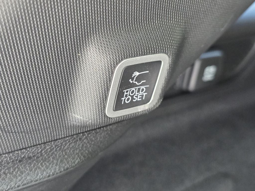 2022 Jeep Grand Cherokee Summit Reserve 4xe