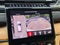 2022 Jeep Grand Cherokee Summit Reserve 4xe